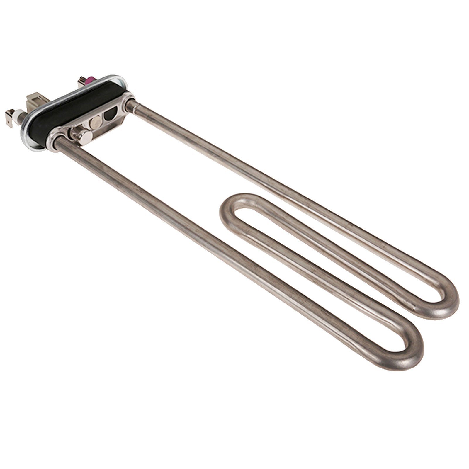 First4spares Replacement Heater Element With Ntc For Hoover Washing Machines