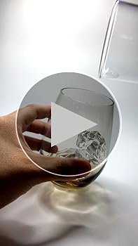 ガラス　カップ　１１ケ 金縁 九角小鉢 | doinel / ドワネル