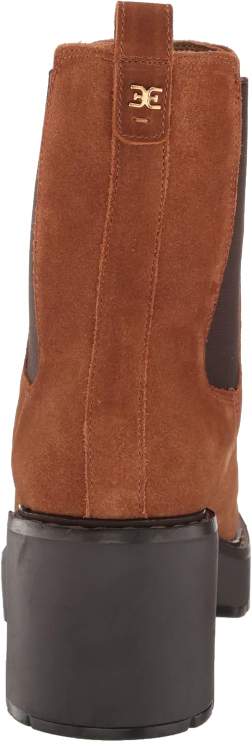 Sam Edelman womens Anderson