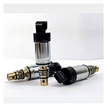 アナコン Crankshaft Position Sensor 39180-4A101 for Abarth 124 Spider