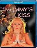 Mummy's Kiss 1 [Blu-Ray]