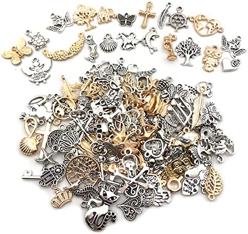 Kit D'accessoires Pour Pistolet Legacy United Orion Pax - Transformers, DIY, 2024