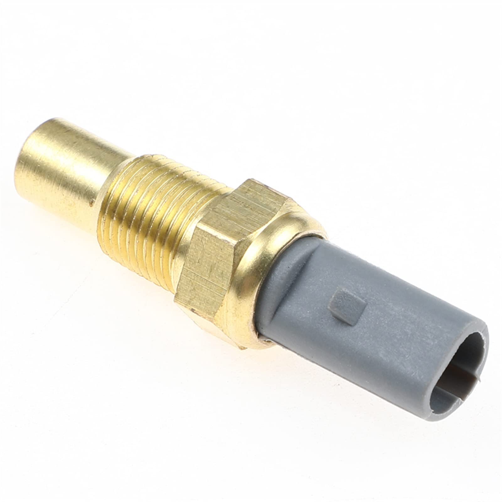 Sensor de temperatura del agua soluciona fallos de arranque 83420-16050