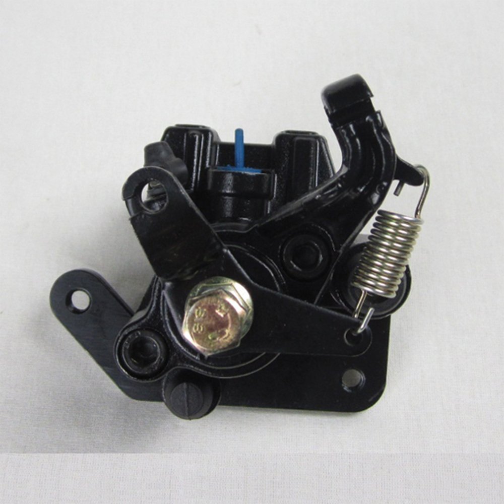 Kandi OEM Rear Brake Caliper for 150cc, 200cc and 250cc GoKart