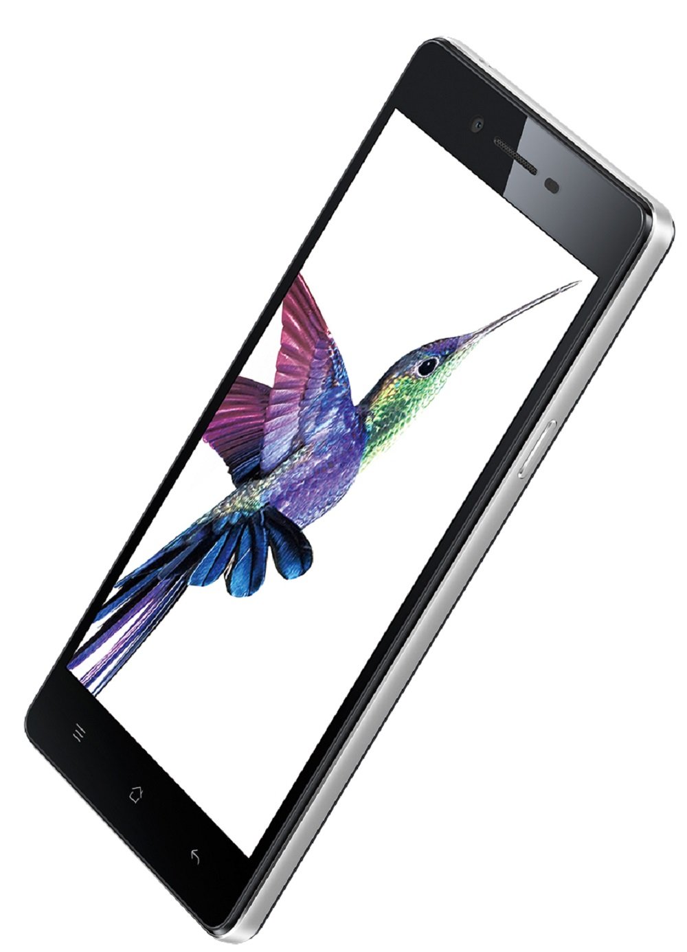 Oppo neo 4g watch outlet