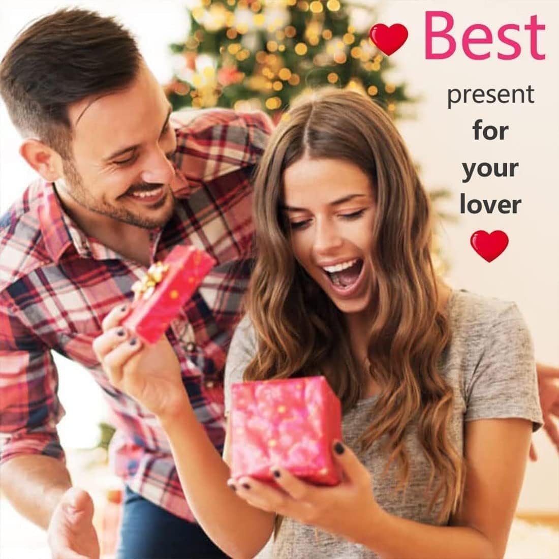 Amazon.com: 2024 New Stimulator for Women Waterproof Quiet Adult Sex Dildo Sex Doll Toy Suction 10 Modes Christmas Gifts for Women Holiday Gifts Red ZY02 : Health & Household Amazon.com: 2024 New Stimulator for Women Waterproof Quiet Adult Sex Dildo Sex Doll Toy Suction 10 Modes Christmas Gifts for Women Holiday Gifts Red ZY02 : Health & Household