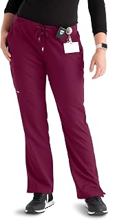 Amazon.com: Sanibel Scrubs