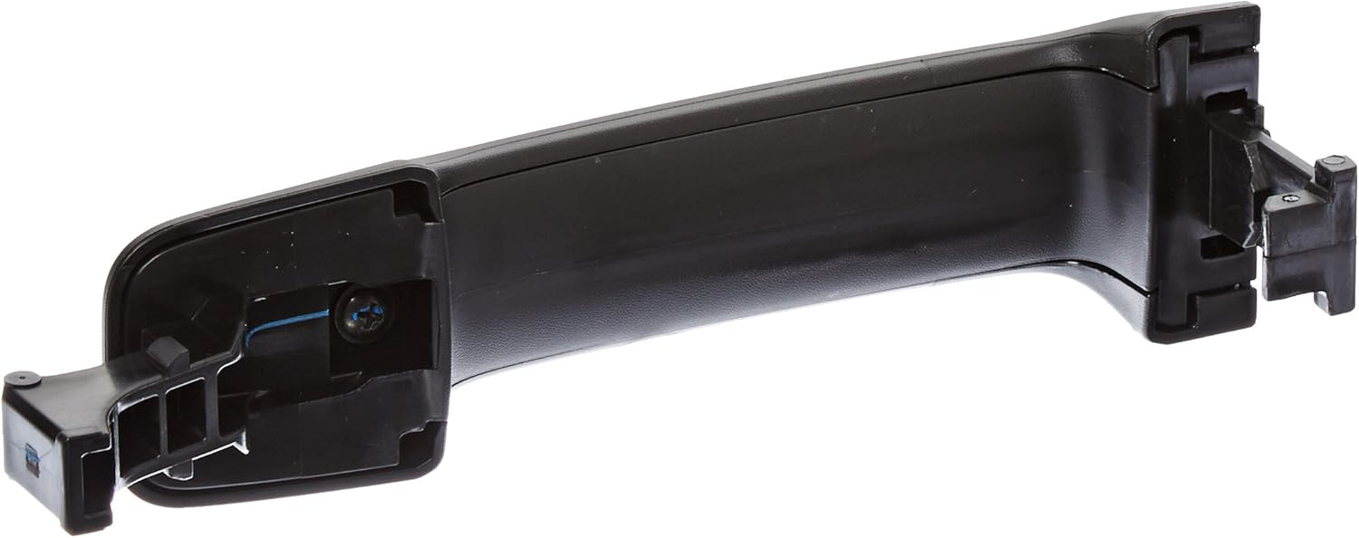 Genuine Toyota 69210-0C010 Door Handle Assembly