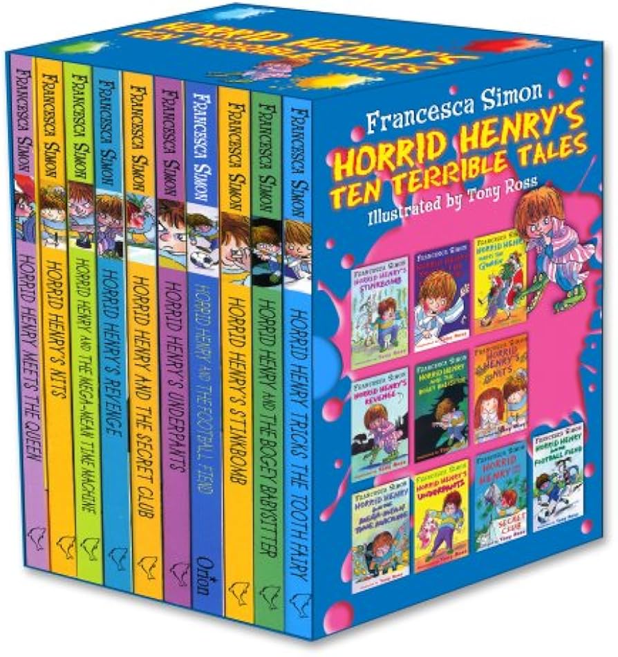 61NNA6H88RL._AC_UF894,