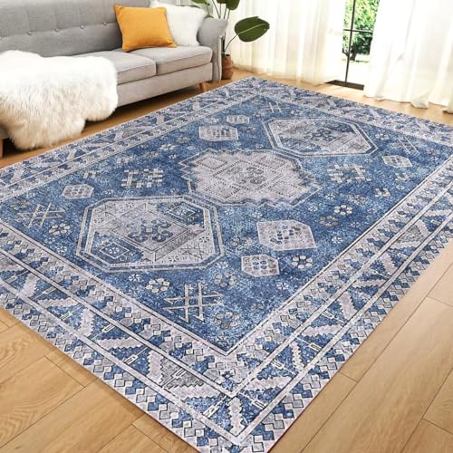 home 8x10 rug