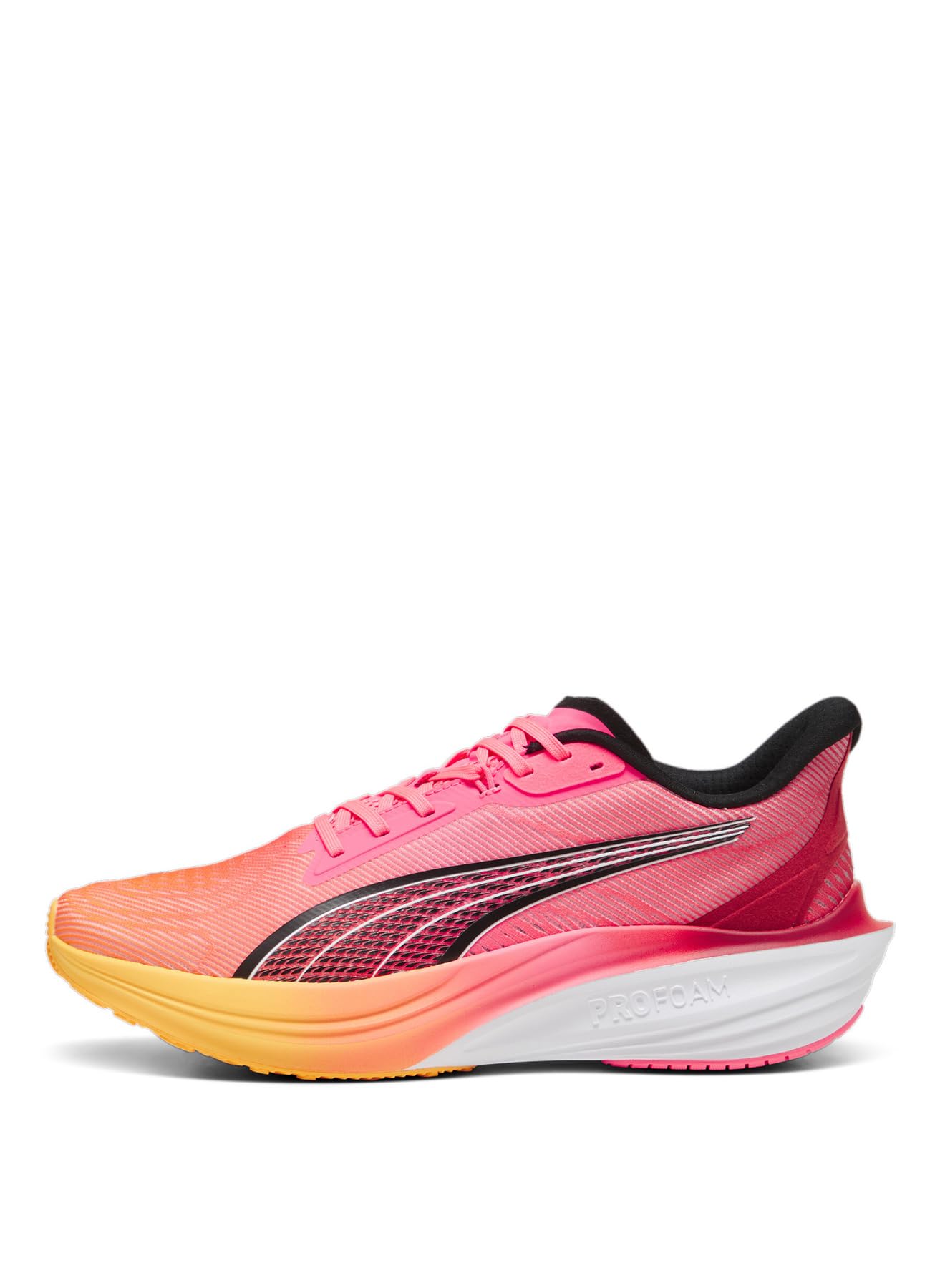Puma Darter Pro Zapatillas para Correr de carreteraUnisex Adulto