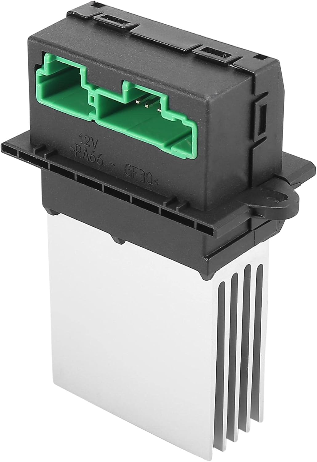 Car & Truck Blower Motors Brand New Blower Motor Control Module