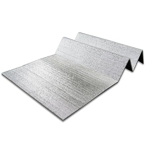 roz[ W[V[g ܂肽݋ɌW[}bg100×180cm×15mm