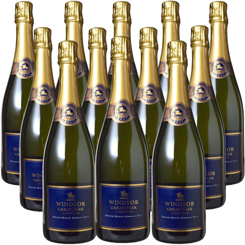 ウィンザー・グレート・パーク・ヴィンヤード ブリュット 2018 イギリス 白ワイン 辛口 レイスウェイツ（楽天市場】ウィンザー グレート パーク  ヴィンヤード ブリュット 750ml[英国王室御用達][ イギリス スパークリング ワイン エリザベス 女王 ウィンザー城 辛口][送料 ...