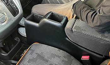 Miu様お取り置き中です！ スズキ純正 間欠ワイパーレバースイッチ 時間調整機能付 37310