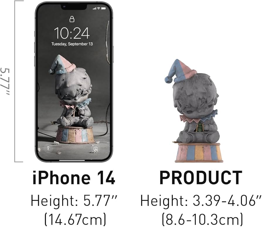 61NNBwV3KZL._AC_UF894,