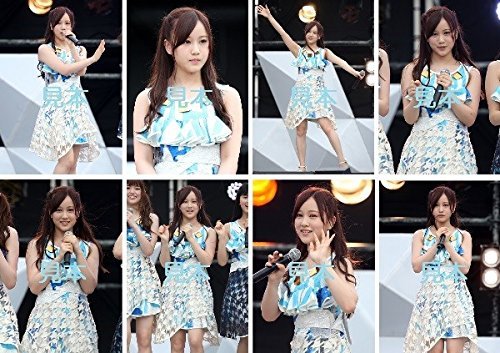 星野みなみ まとめ売り 2025年最新】星野みなみ まとめ売りの人気アイテム - メルカリ
