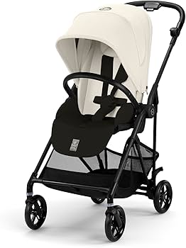 Amazon.co.jp: Cybex サイベックス【公式】メリオ カーボン (2025