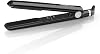 BaByliss Pro - Advanced Ceramic Styler Hair Straightener - Black