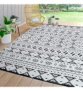 Small manufacture image 8