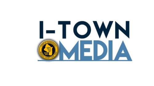 Town of Irondequoit - ITown Media - Government and Community Access Station
