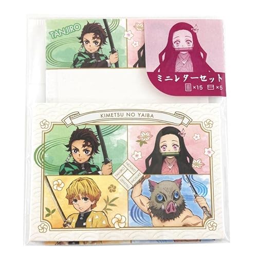 Sł̐n[n 莆Zbg]~j ^[Zbg/B NWv