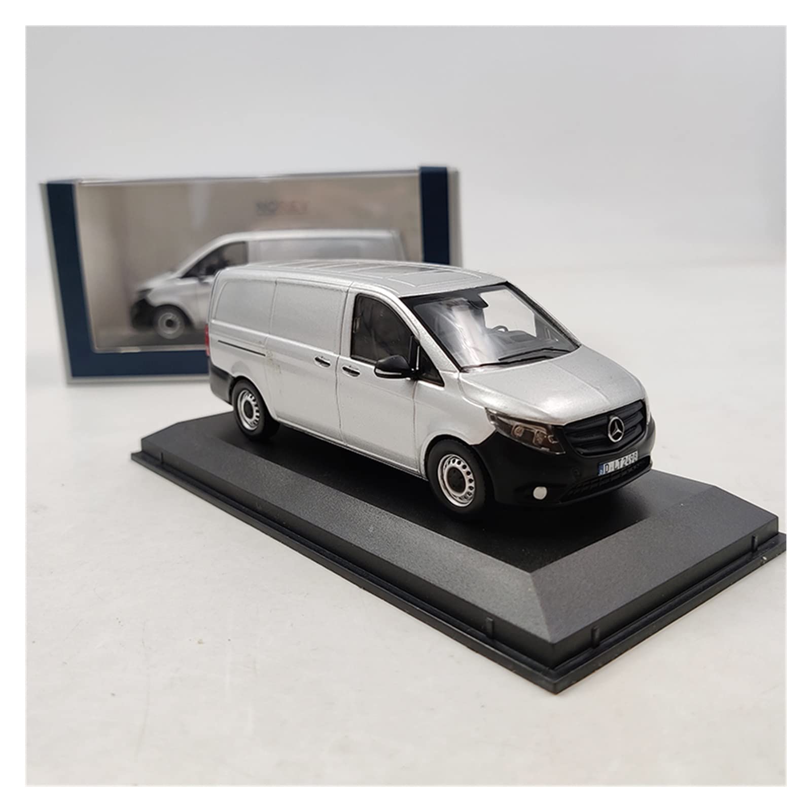 タ*サ様 日本車ミニカーコレクション 1/43スケール ハイストーリー 1/43 日産 ラングレー 4 ドア セダン GT