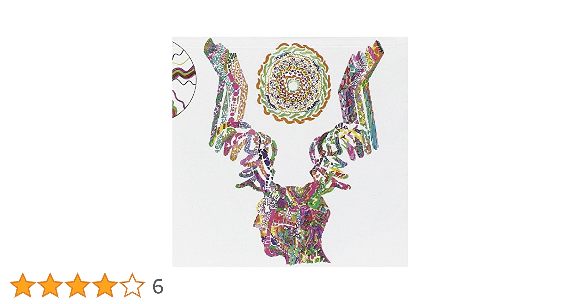 邦楽 Boredoms - Super Roots 7 Amazon.co.jp: Super Roots 7: ミュージック