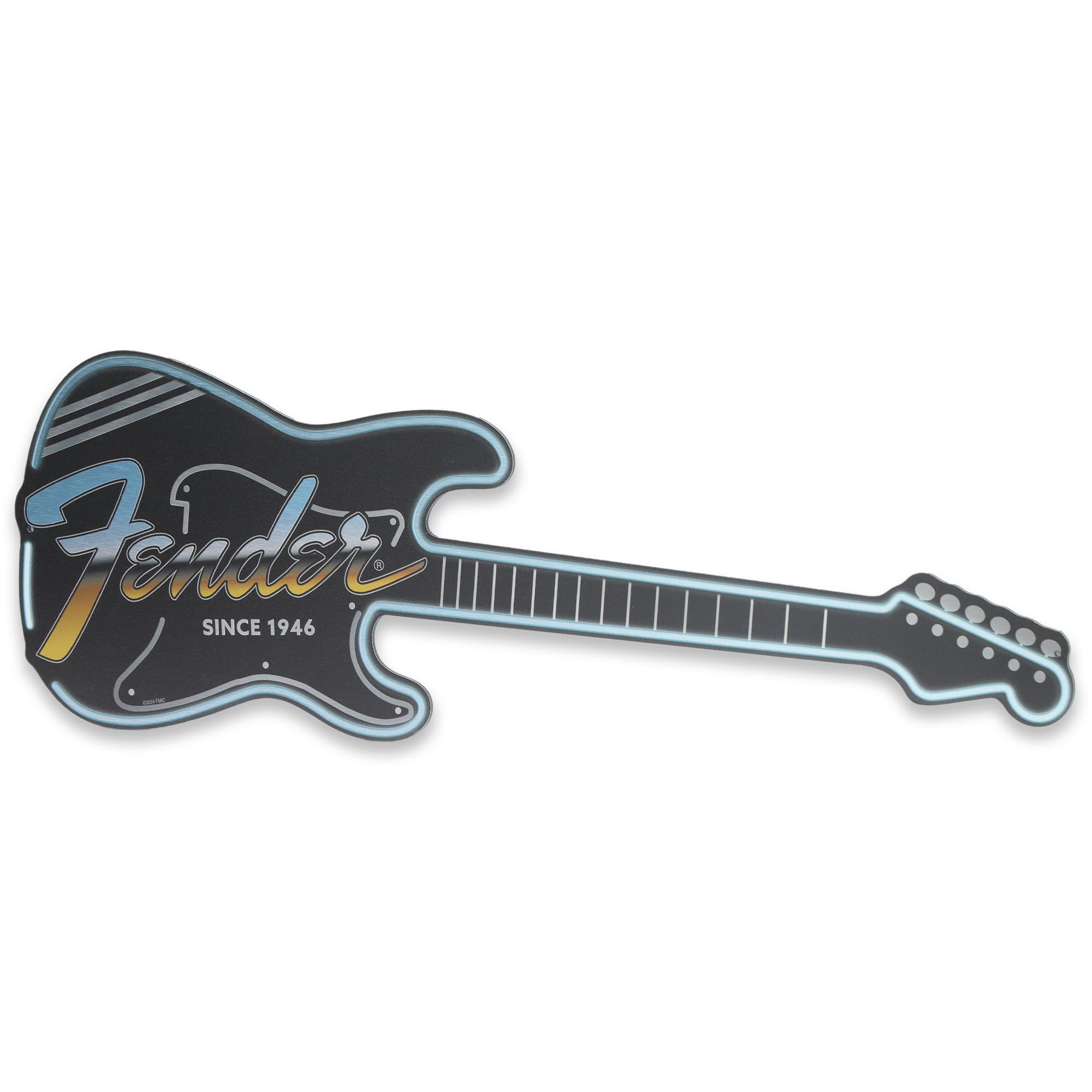 アート・デザイン・音楽 finger style guitar solos アート・デザイン・音楽 finger style guitar solos アート