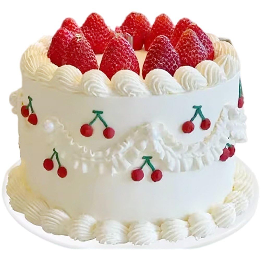 9 PZ TORTE artificiali piccoli modelli torta panetteria modelli torta negozio EUR 34,67 9 PZ TORTE artificiali piccoli modelli torta panetteria modelli torta negozio EUR 34,67