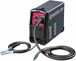 半自動溶接機 Amazon.co.jp: 京セラ(Kyocera) 旧リョービ プロ用 半自動溶接機