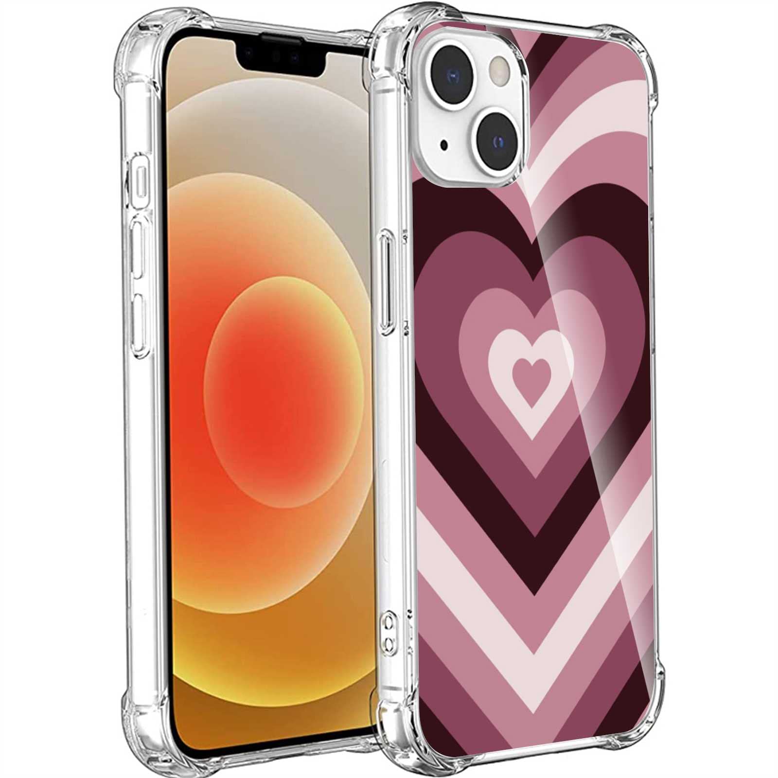 Photo 1 of 11 PC Phone Case, Smart Watch Bands (Silicone & Fabric), iPhone & Samsung & MOTO Phone Case Variety Bundle Pack (SEE NOTES FOR DETAILS)