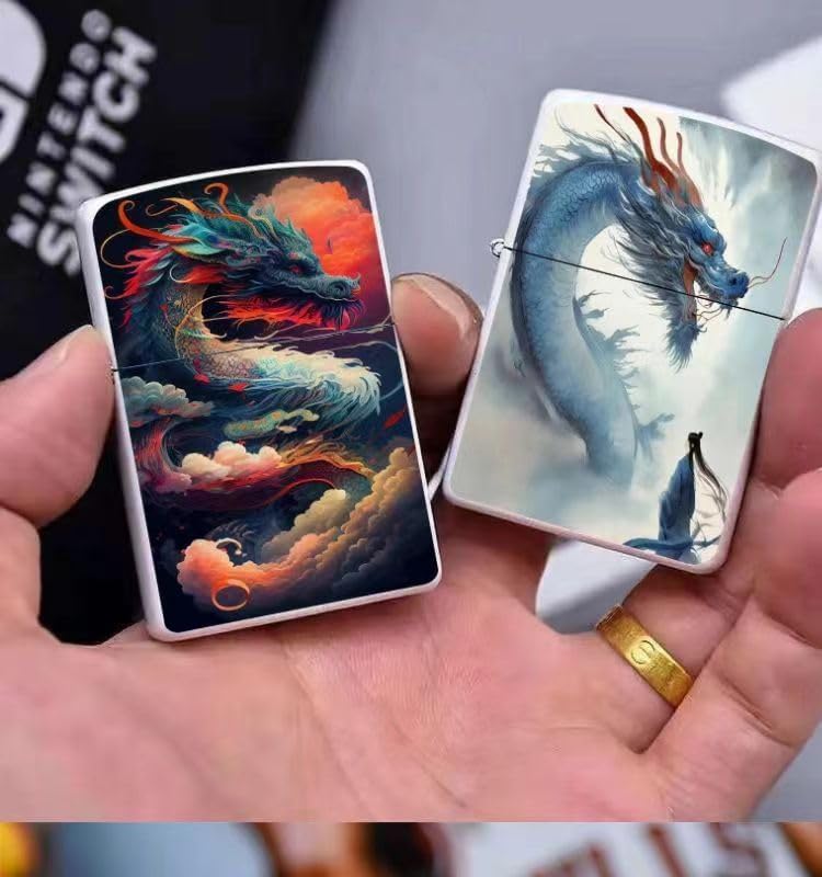 Waterproof & UV-Resistant Outdoor Bench Cushion Set,Oxford Fabric Tufted Patio Cushion with Ties for Garden Furniture, Multiple Sizes & Colors (Purple, 47.24 x 36.37 in)