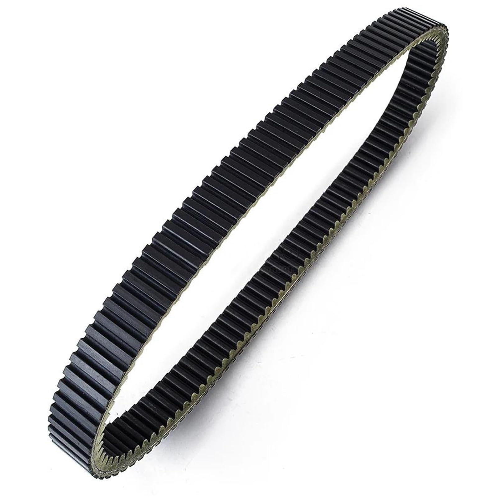 Cinghia Di Trasmissione Per Moto, Frizione Per Yamaha RX10/RXW10 RX-1 L-TX GT 2010 LE 2003-2004