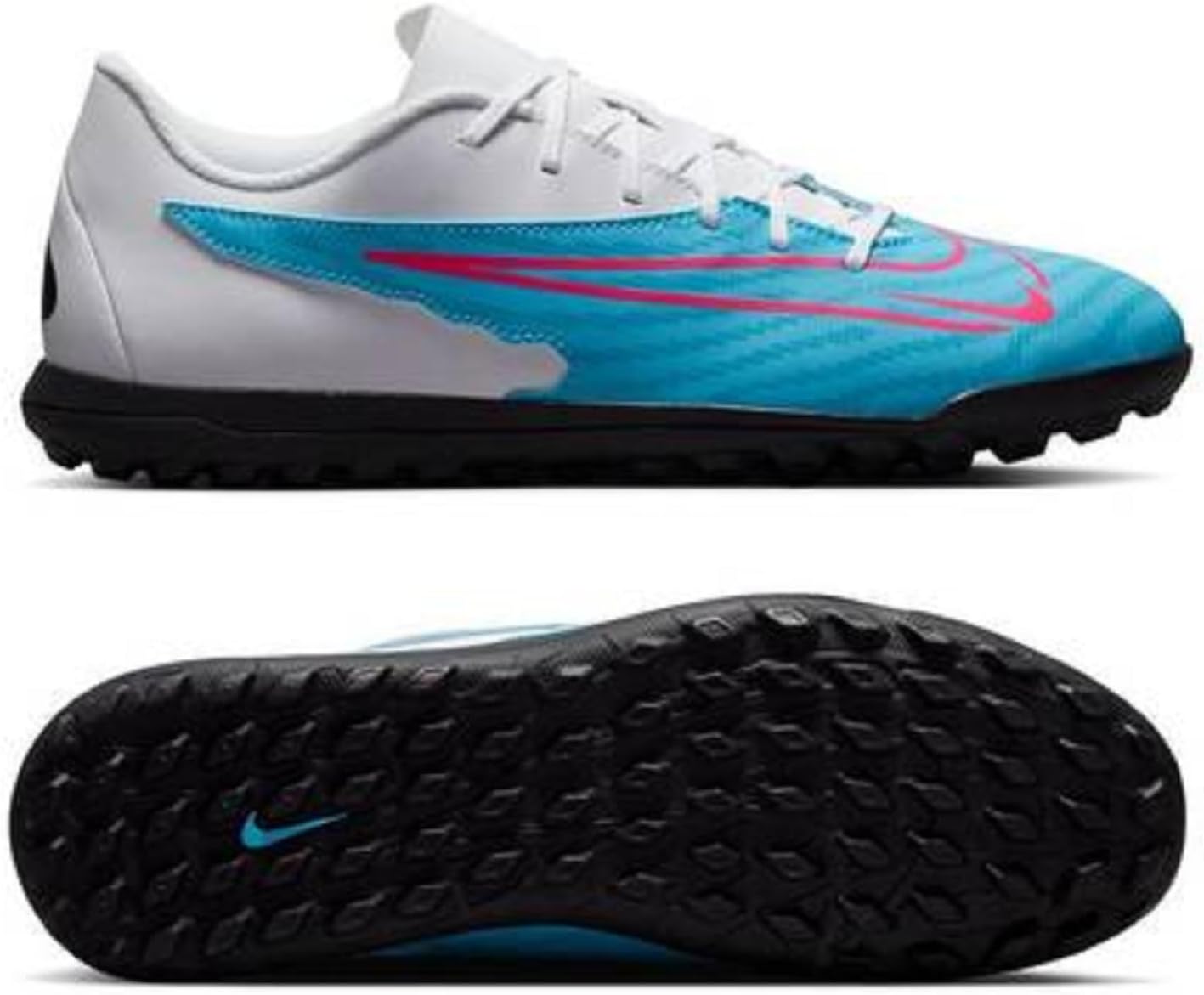 ナイキ] 27.0cm PHANTOM ファントム GX 2 クラブ TF 国内正規品 DD9486