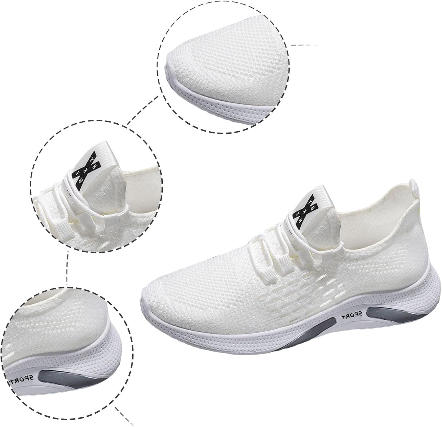 61NNFZGYJyL. AC SL1500