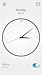 Alarm Clock Pro