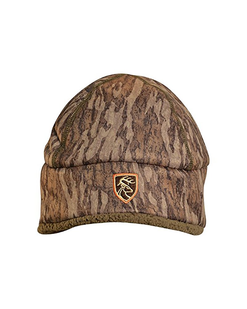 Drake Waterfowl Non-Typical Silencer 
