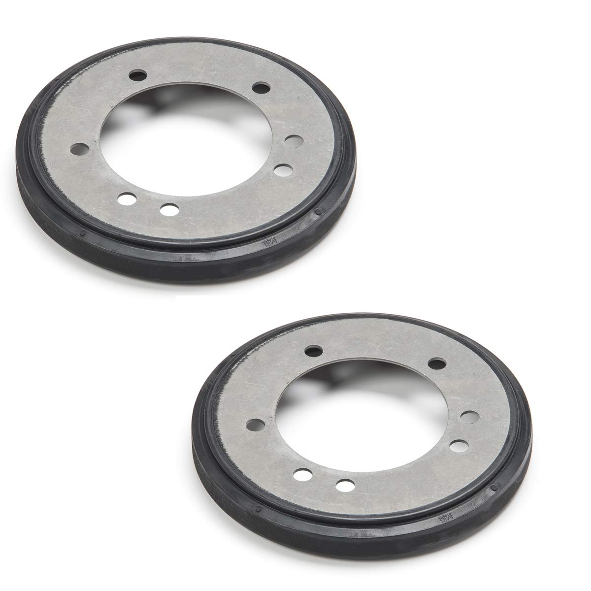 Amazon.com: Oregon (2 Pack) 76-067-0 Snow Thrower Drive Disc