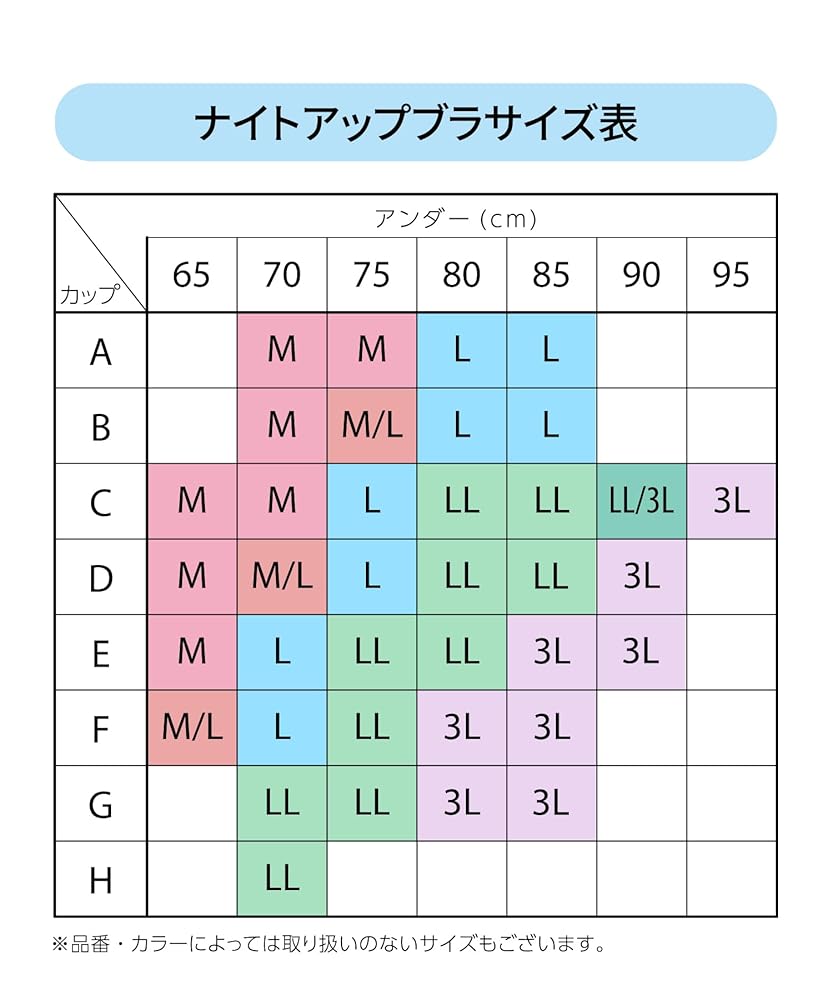 【新品】ワコール睡眠科学/ソウソウSOUSOU　ナイトアップブラ(L)2枚セット net限定】ワコール/睡眠科学 パジャマ／わならべ 桜色（さくら