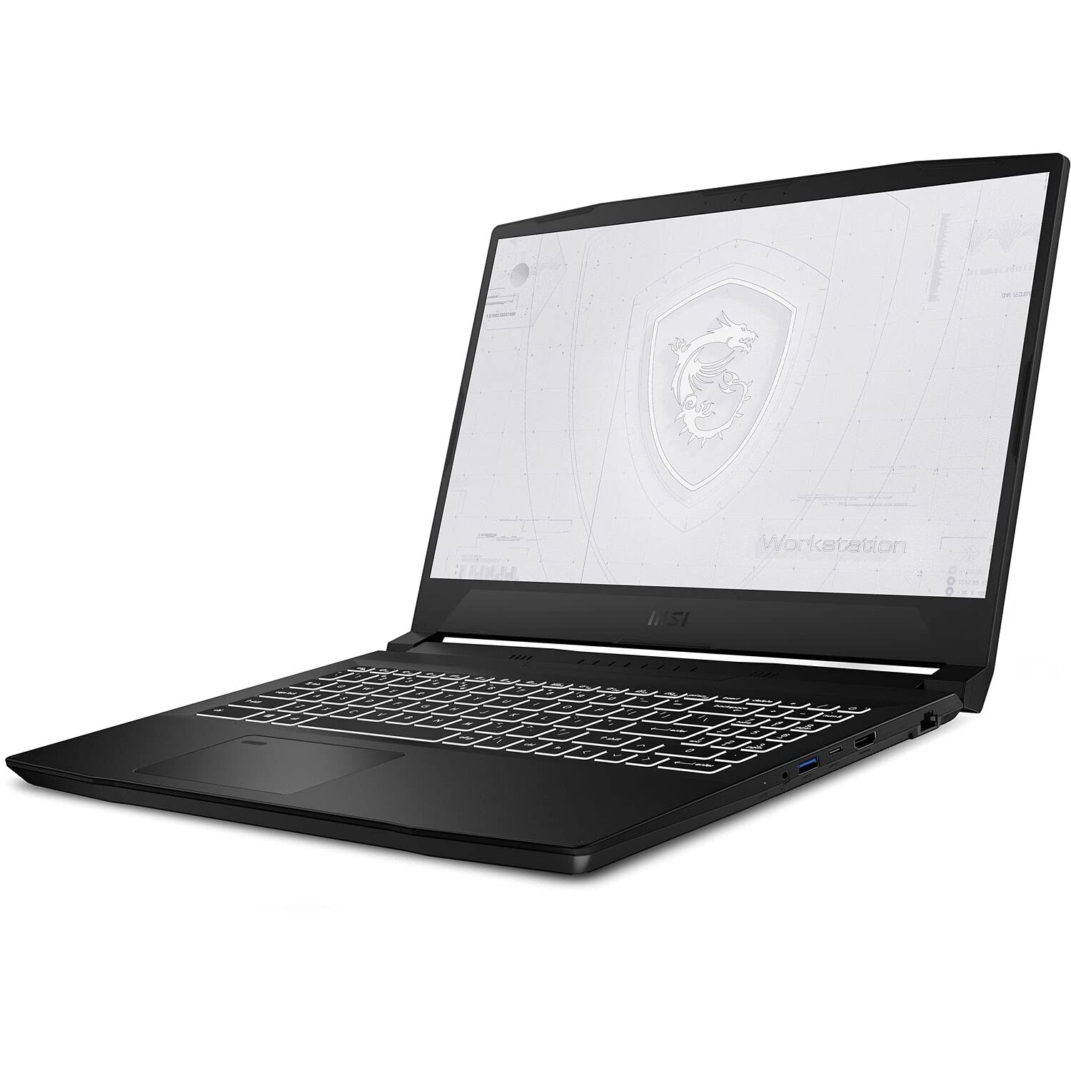 未開封MSI WF66 11U1-2317JP i7-11800H T1200 600.png