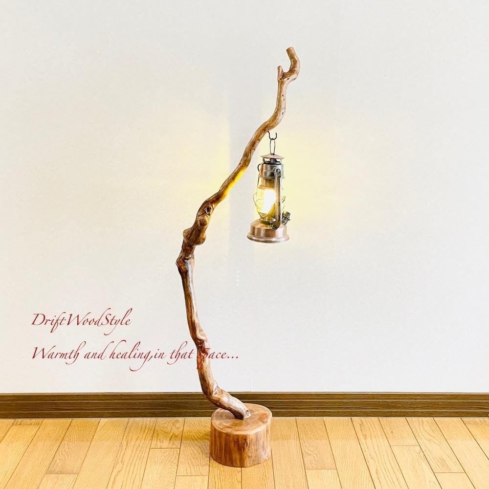 b8. フランス アンティーク ブロンズシェード ミニシャンデリア 吊り