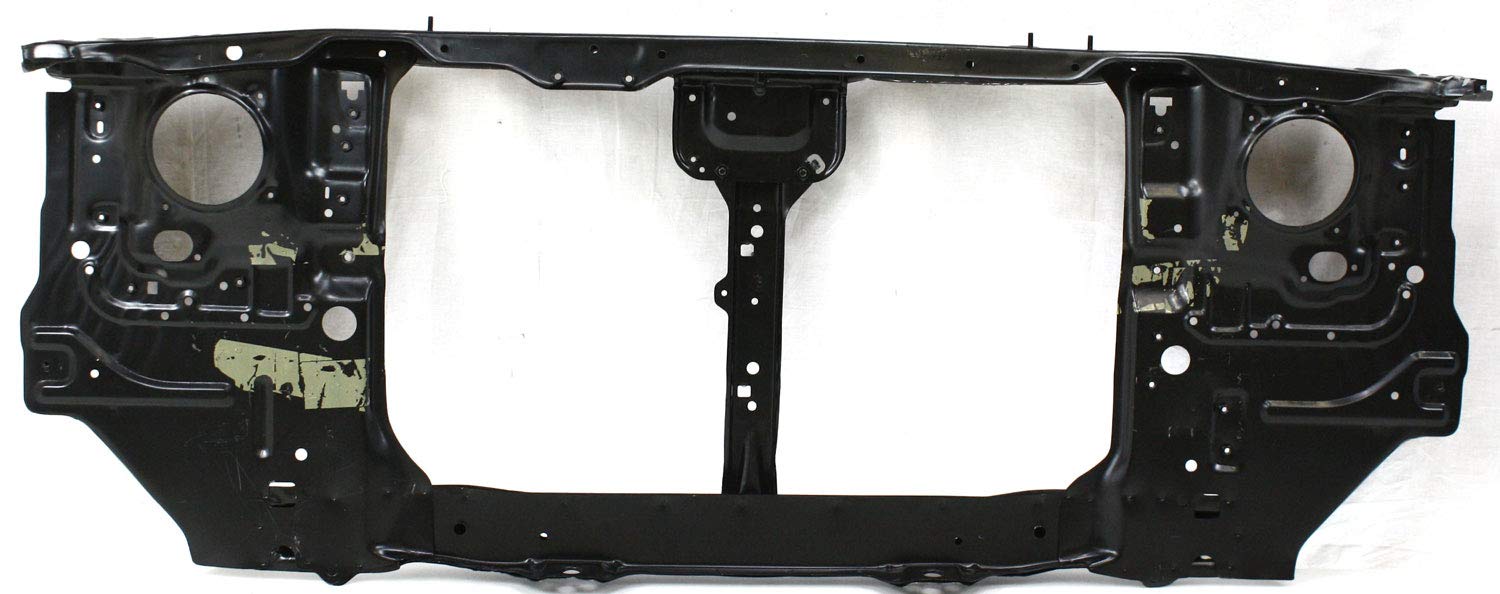 Amazon.com: Garage-Pro Radiator Support Assembly Compatible with