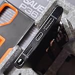 Review Image by ADQ ADQ