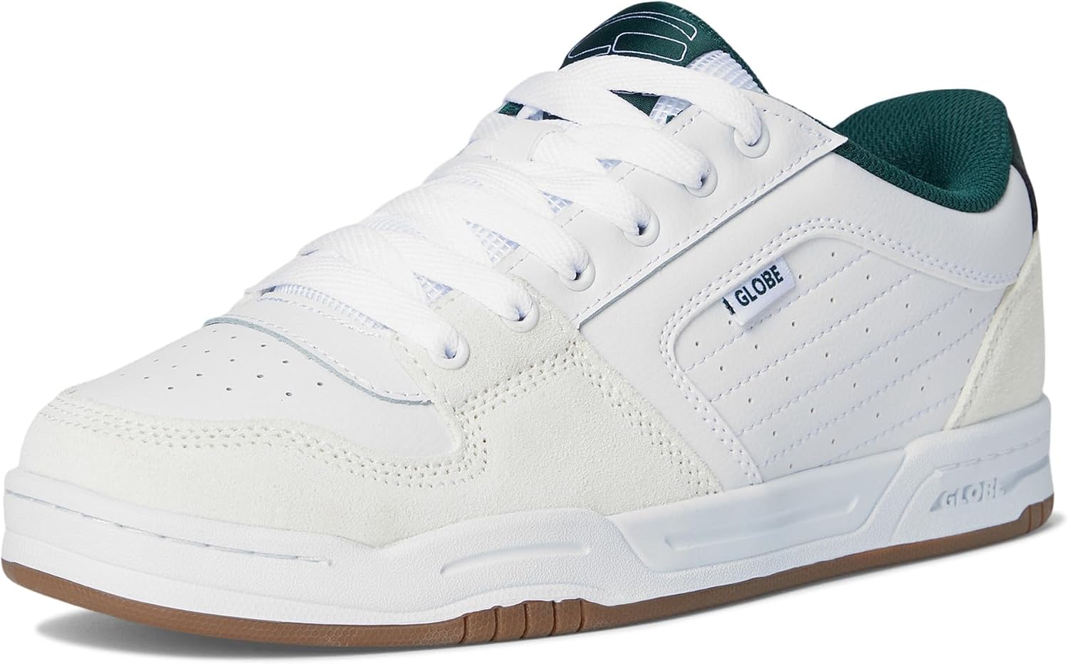 Globe Mens Mojo 2.0