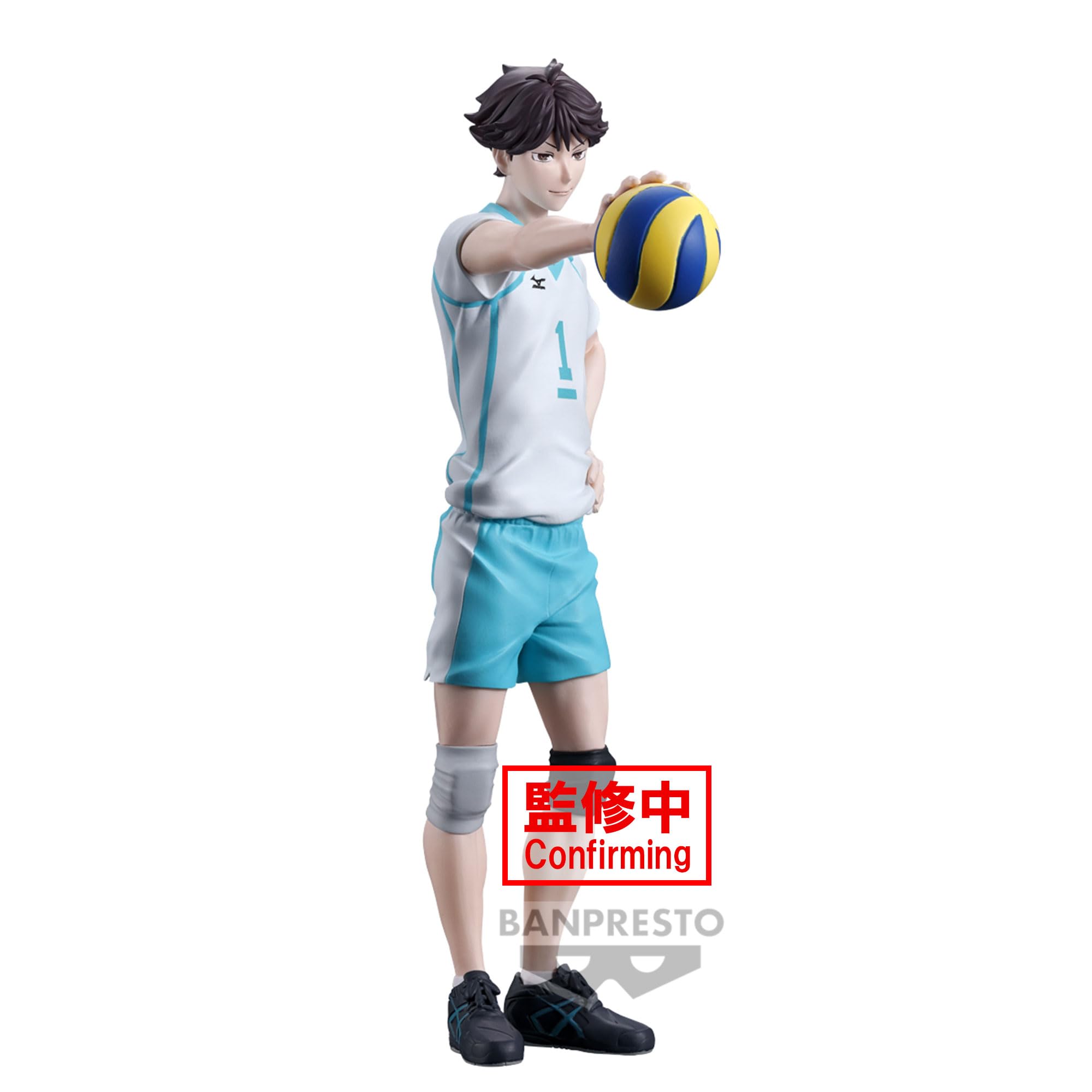 ハイキュー!! 及川徹 おまんじゅう 63点セット ハイキュー!! 及川徹 おまんじゅう 63点セット ハイキュー