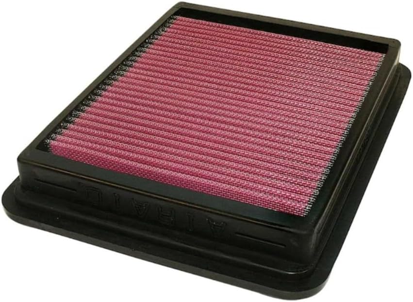 Airaid 851-144 Direct Replacement Premium Dry Air Filter