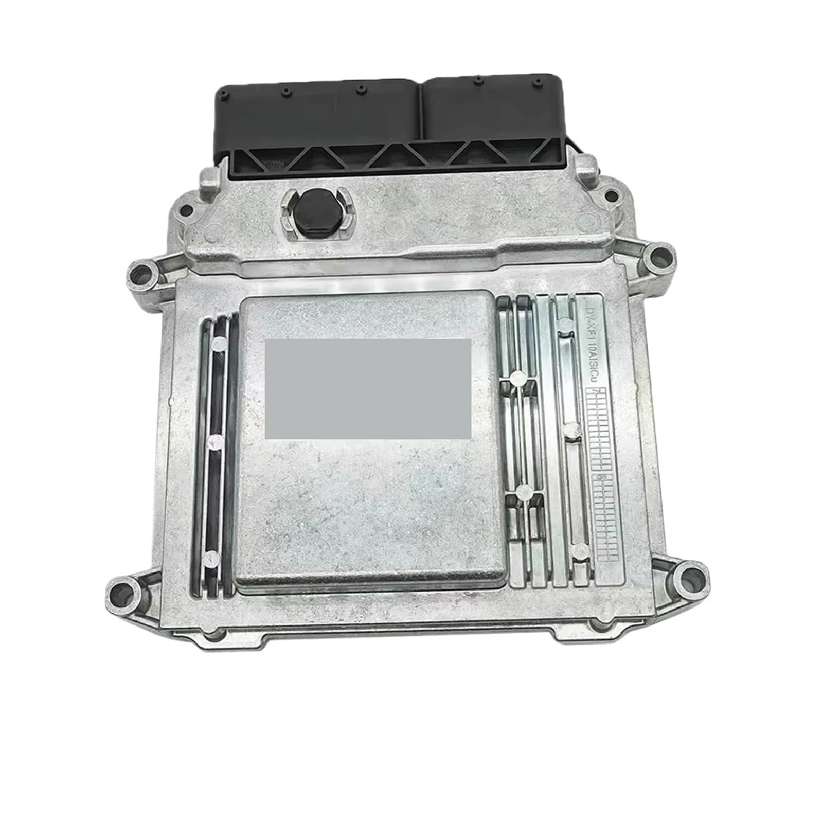 FPJQOBJC 39120-2B010 391202B010 Engine Computer Board ECU ECM