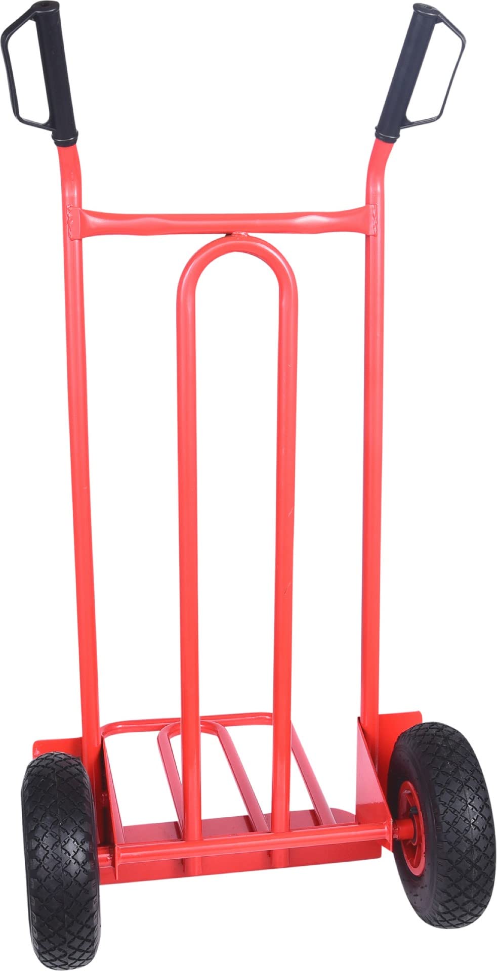 KS Tools 160.0226 - Carretilla de transporte y apiladora, 250 kg