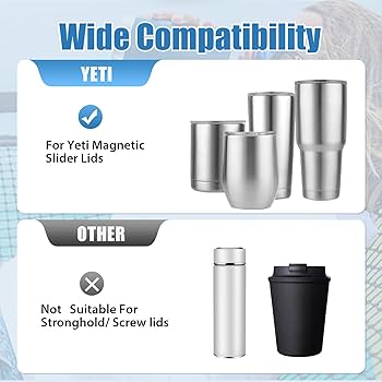 パーツ YETI YETI（イエティ） /ゆうパケット対応/BeastCoolerAccessories タンドラ